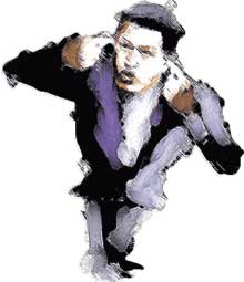 {3A69EB1B-E221-4ECF-9DE1-01844B64FC92}_2007jan30_chavez01